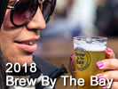Highlands, New Jersey | Brew By The Bay Photos 2018 Photo Album